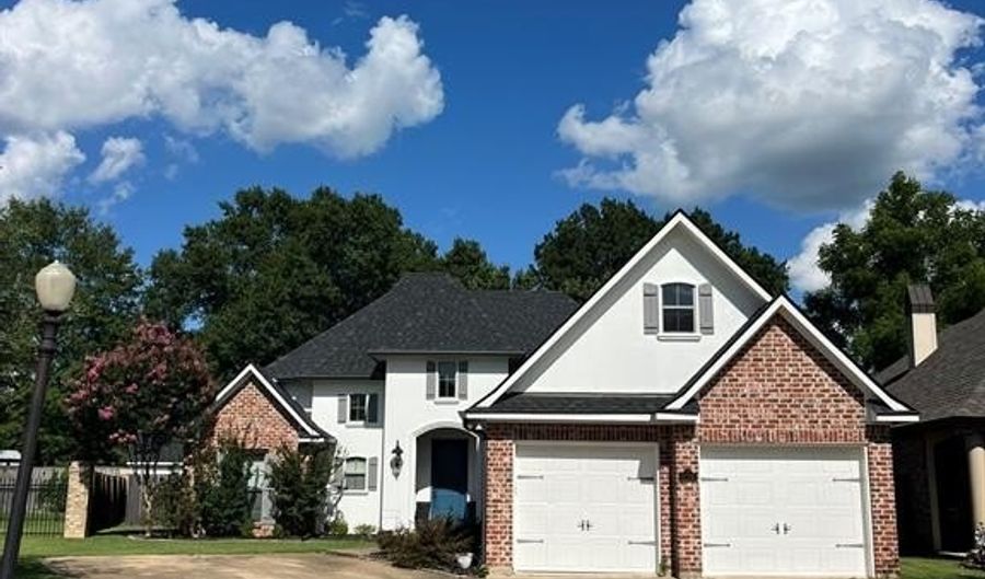 4726 Taldon Ln, Benton, LA 71006 - 3 Beds, 2 Bath