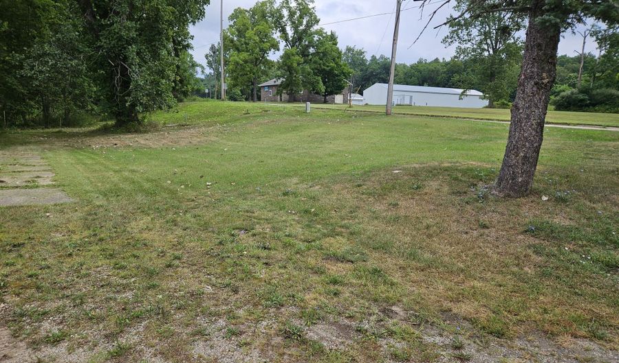 104 Ida St, Allegan, MI 49010 - 0 Beds, 0 Bath