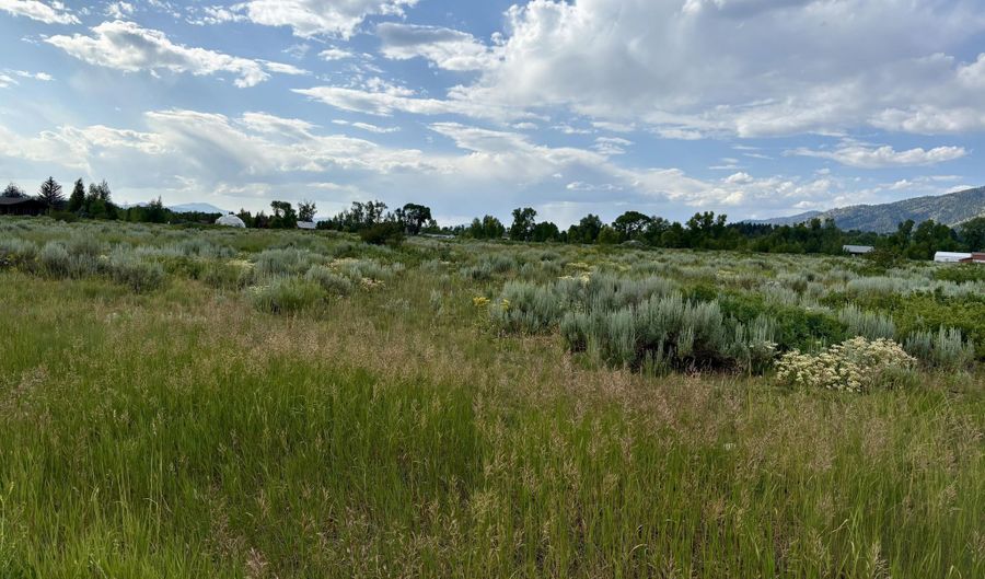 Lot 44 CTY RD 126, Bedford, WY 83112 - 0 Beds, 0 Bath