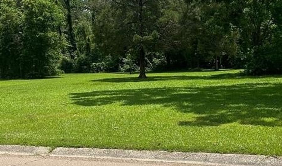 511 White Oak, Brookhaven, MS 39601 - 0 Beds, 0 Bath