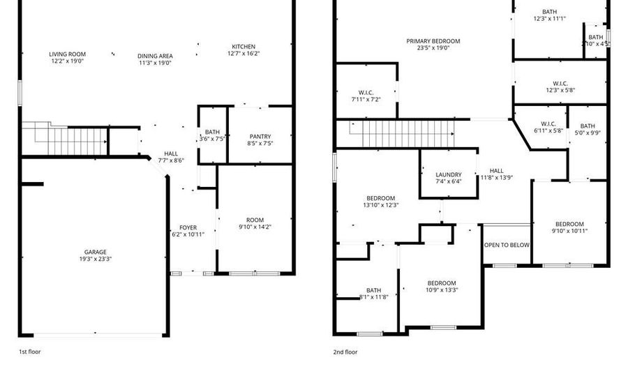 800 Eagles Nest Cv, Auburn, GA 30011 - 4 Beds, 4 Bath