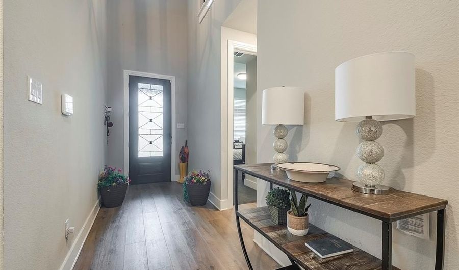 14925 Chipwood Dr, Aledo, TX 76008 - 4 Beds, 4 Bath