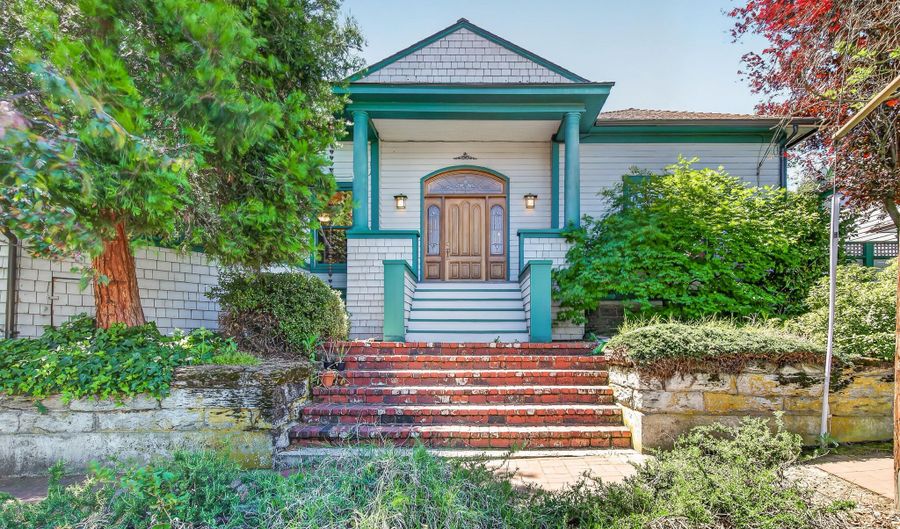 19 Gresham St, Ashland, OR 97520 - 0 Beds, 0 Bath