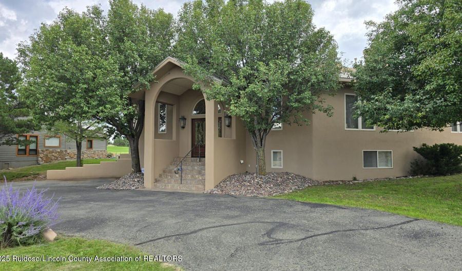 114 Mulligan Dr Lot 9, Alto, NM 88312 - 4 Beds, 4 Bath