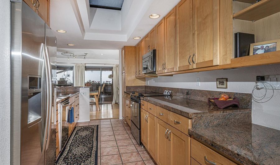 12992 CAMINITO DEL CANTO, Del Mar, CA 92014 - 3 Beds, 4 Bath