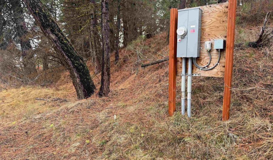 111 Cabarton Rd, Cascade, ID 83611 - 0 Beds, 0 Bath