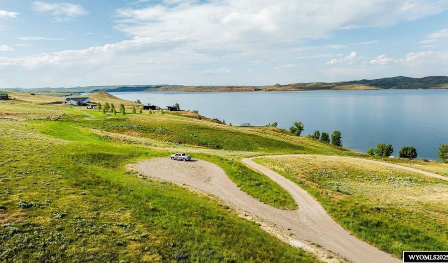 Lot 66 Shoreline Drive, Buffalo, WY 82834 - 0 Beds, 0 Bath