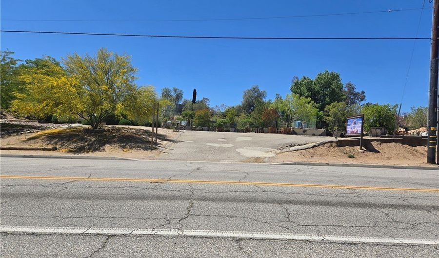 33339 Agua Dulce Canyon Rd, Agua Dulce, CA 91390 - 0 Beds, 0 Bath