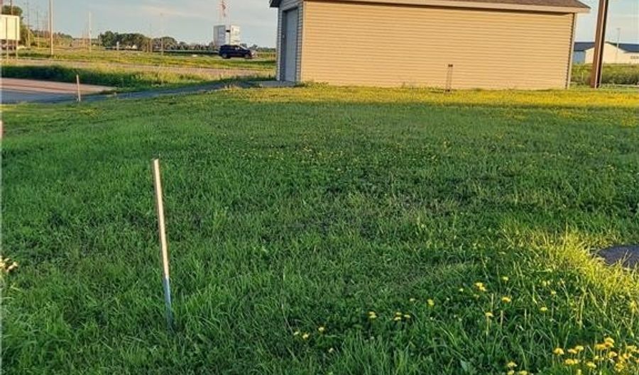 Xxx 7th Street S, Albany, MN 56307 - 0 Beds, 0 Bath