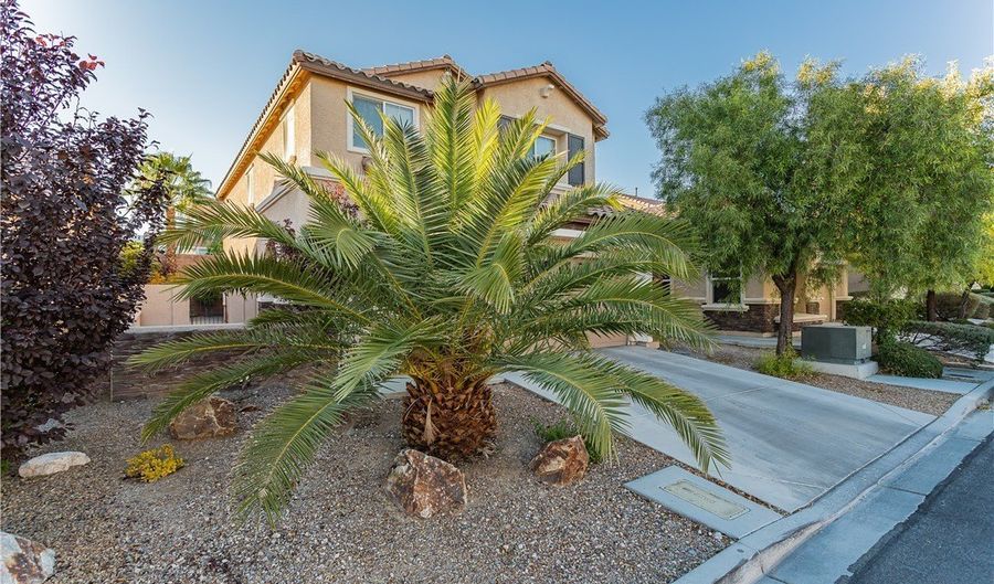 1041 Chestnut Chase St, Las Vegas, NV 89138 - 3 Beds, 3 Bath