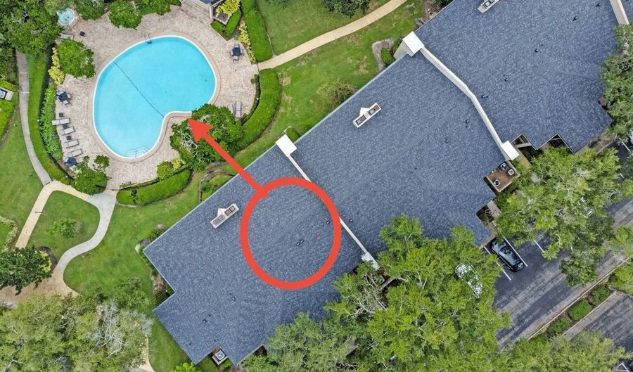 1055 KENSINGTON PARK Dr 205, Altamonte Springs, FL 32714 - 2 Beds, 2 Bath