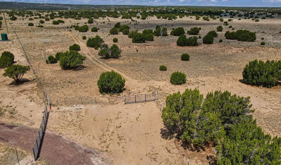 17 County Road N8034, Concho, AZ 85924 - 0 Beds, 0 Bath