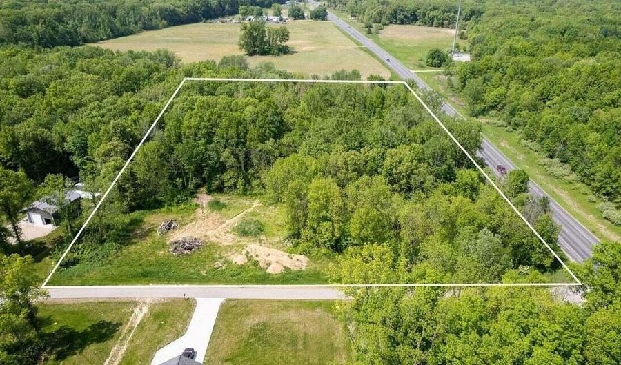 4365 English Setter Dr, Allegan, MI 49010 - 0 Beds, 0 Bath