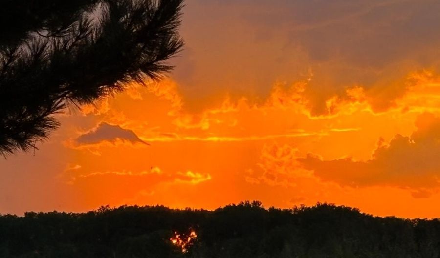 606 N Miller St, Attica, KS 67009 - 3 Beds, 0 Bath