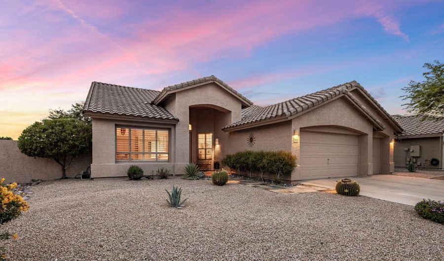 29432 N 50TH Pl, Cave Creek, AZ 85331 - 3 Beds, 2 Bath