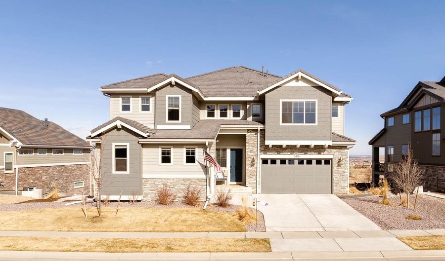 3435 W 155th Ave, Broomfield, CO 80023 - 6 Beds, 6 Bath