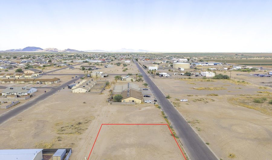 10491 W HEATHER Dr 6134, Arizona City, AZ 85123 - 0 Beds, 0 Bath