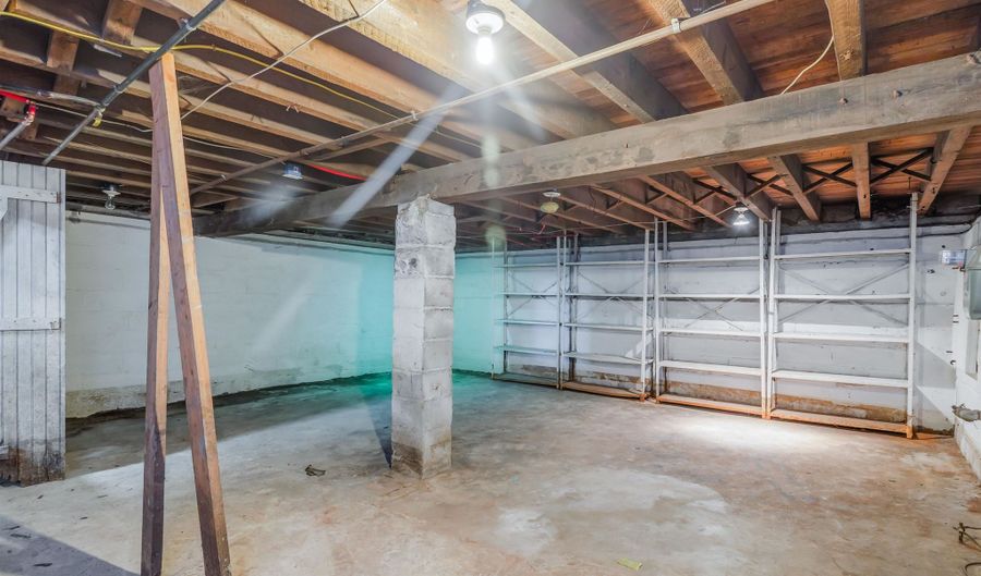 147 AVENUE E, Bayonne, NJ 07002 - 0 Beds, 0 Bath