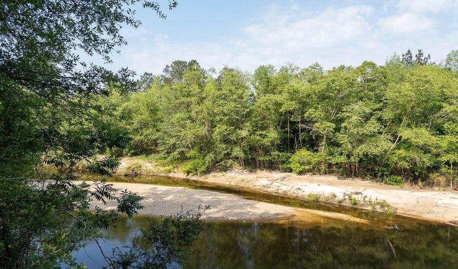 10 AC +/- Gravel Pit Lake Rd, Beaumont, MS 39423 - 0 Beds, 0 Bath
