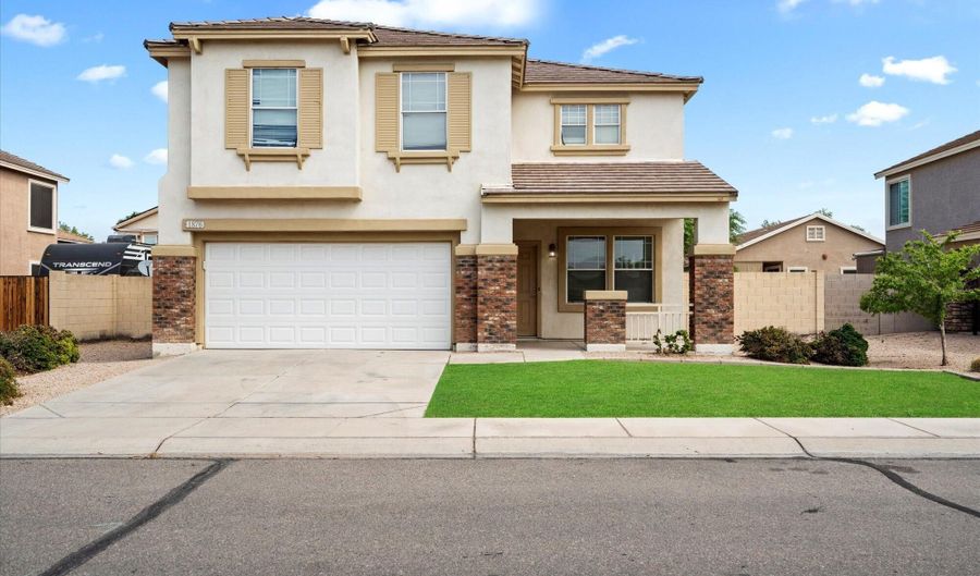 1876 E BARNACLE Ave, Apache Junction, AZ 85119 - 4 Beds, 3 Bath