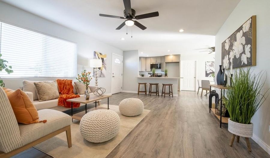 722 Osage St, Spring Valley, CA 91977 - 3 Beds, 2 Bath