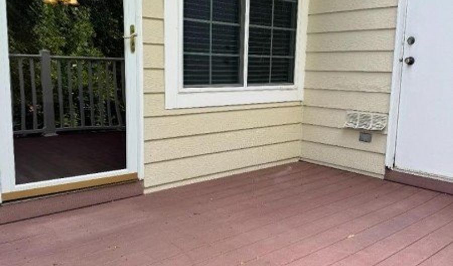 54 Wentworth Rd, Bedminster, NJ 07921 - 2 Beds, 2 Bath