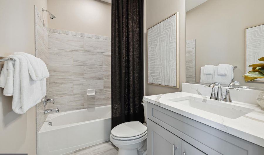 14309 DOWITCHER Way, Boyds, MD 20841 - 3 Beds, 3 Bath