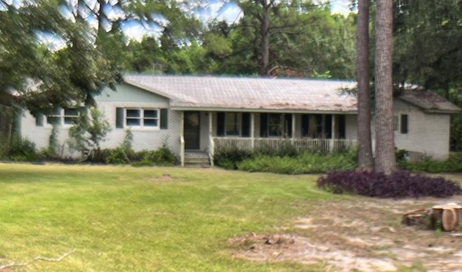 1030 Billy Connell R, Adel, GA 31620 - 3 Beds, 2 Bath
