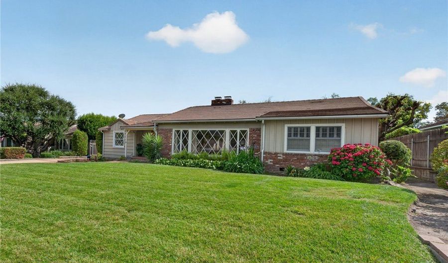 900 Monte Verde, Arcadia, CA 91007 - 3 Beds, 3 Bath
