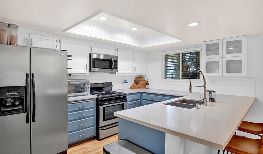 2740 Gramercy Ave 12, Torrance, CA 90501 - 3 Beds, 2 Bath