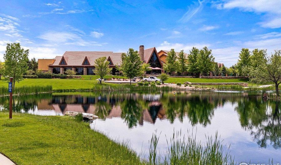 15875 Wild Horse Dr, Broomfield, CO 80023 - 2 Beds, 4 Bath