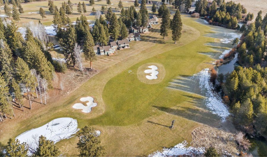 13400 Foxtail #82, Black Butte Ranch, OR 97759 - 2 Beds, 2 Bath