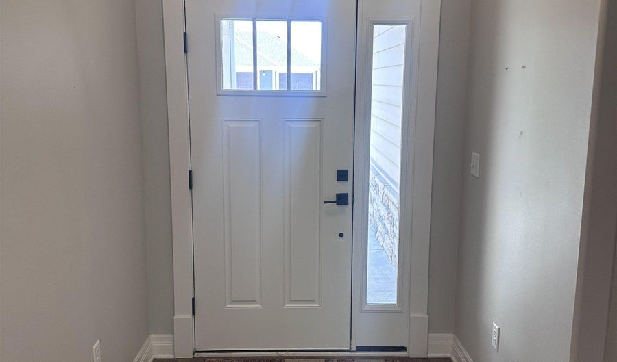 620 E Park Pl, Andover, KS 67002 - 2 Beds, 2 Bath