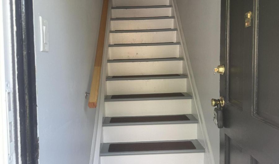 96 East Ave 42, Atlantic Highlands, NJ 07716 - 2 Beds, 2 Bath