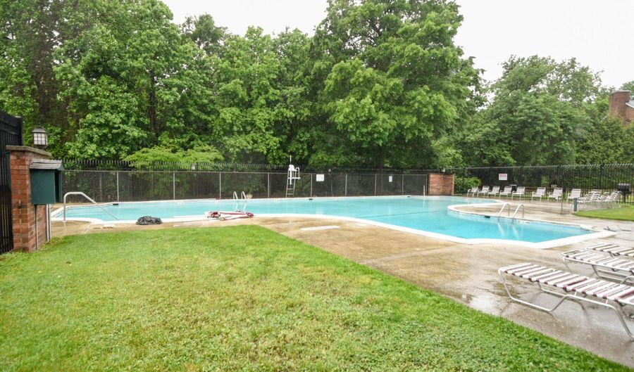10303 45TH Pl 203, Beltsville, MD 20705 - 2 Beds, 2 Bath
