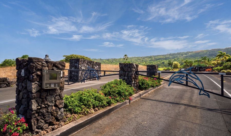 83-1021 KAHAULOA Pl, Captain Cook, HI 96704 - 0 Beds, 0 Bath