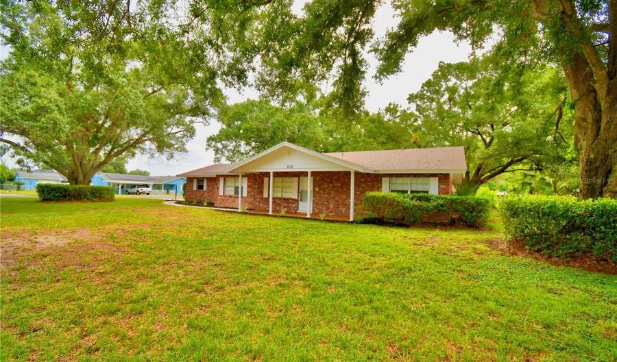 1212 LYNN Ave, Auburndale, FL 33823 - 3 Beds, 2 Bath