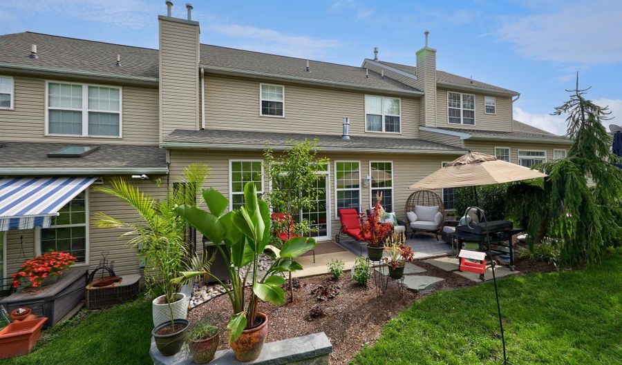 2 NEWLIN Way, Reading, PA 19607 - 3 Beds, 3 Bath