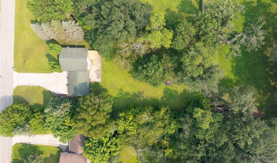 1708 Cranberry Ln NE, Alexandria, MN 56308 - 3 Beds, 2 Bath