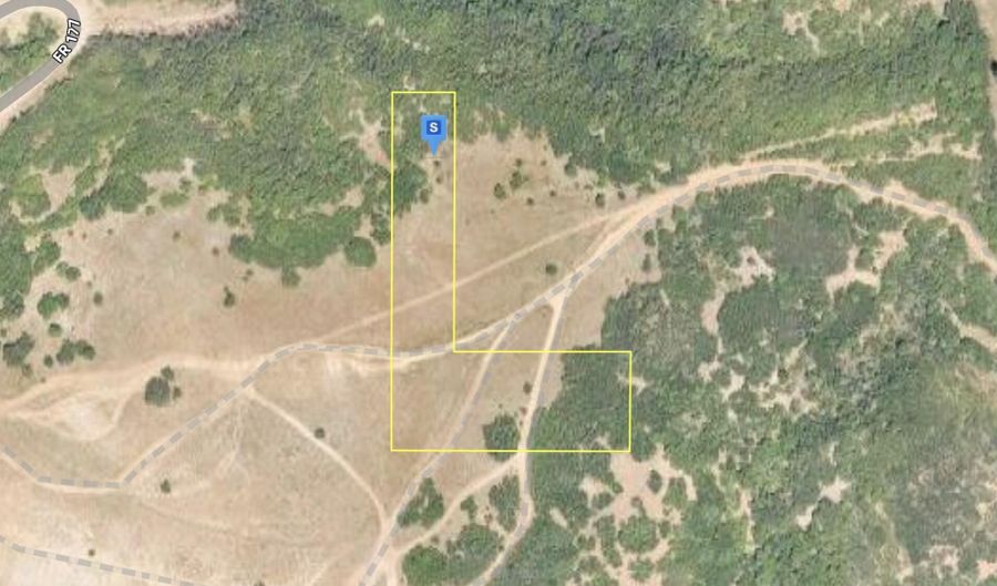 111 Ward Canyon Rd, Bountiful, UT 84010 - 0 Beds, 0 Bath