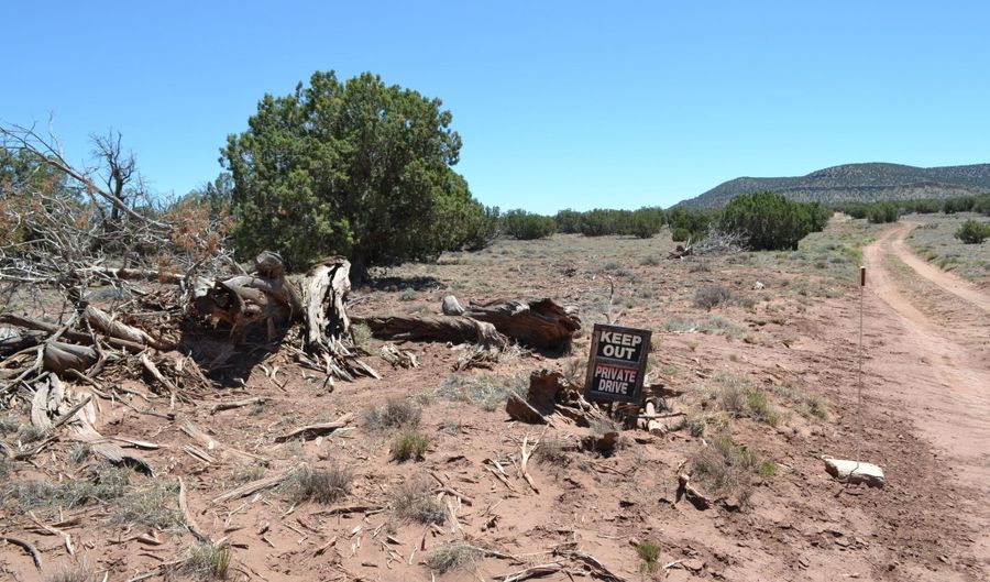 N8604, Concho, AZ 85924 - 0 Beds, 0 Bath