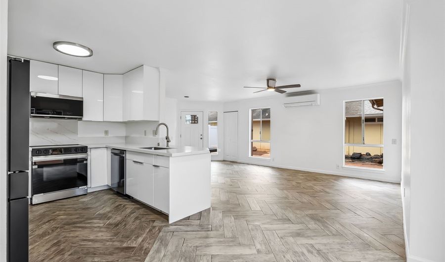 91-1041 Waihuna St, Ewa Beach, HI 96706 - 4 Beds, 4 Bath