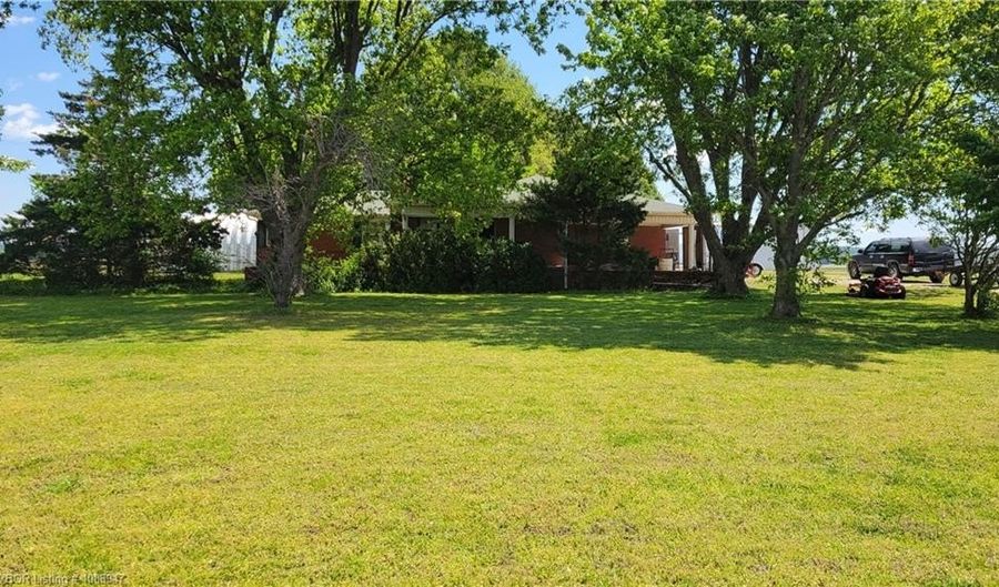 778 Greene 230 Rd, Beech Grove, AR 72412 - 3 Beds, 2 Bath