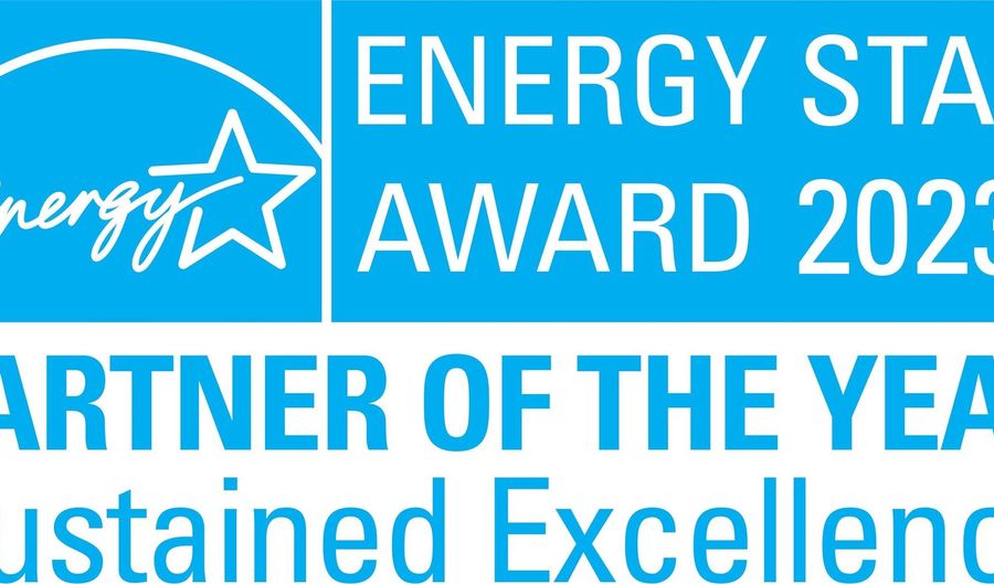 53 The Cliffs At Evergreen Cliffside Dr 53, Auburn, NH 03032 - 2 Beds, 2 Bath