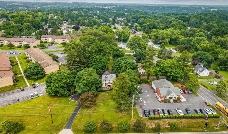 837 S MAIN St, Bel Air, MD 21014 - 0 Beds, 0 Bath