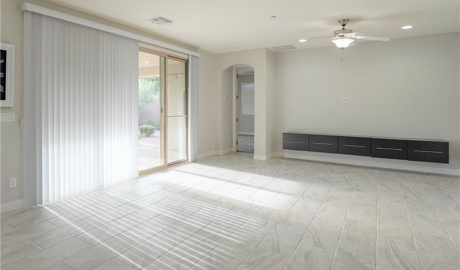 799 Flowing Meadow Dr, Henderson, NV 89014 - 3 Beds, 2 Bath