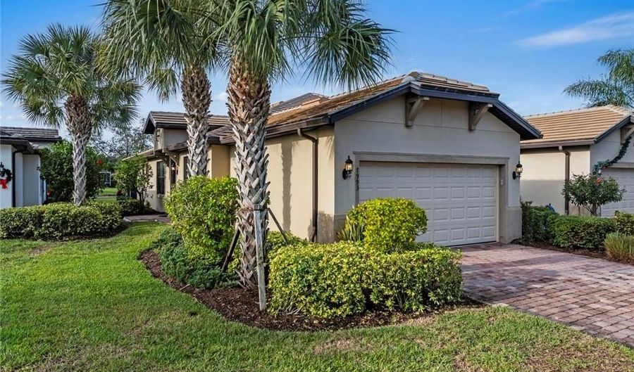 7993 Helena, Ave Maria, FL 34142 - 2 Beds, 2 Bath