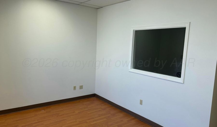 321 SW 7TH Ave, Amarillo, TX 79101 - 0 Beds, 0 Bath