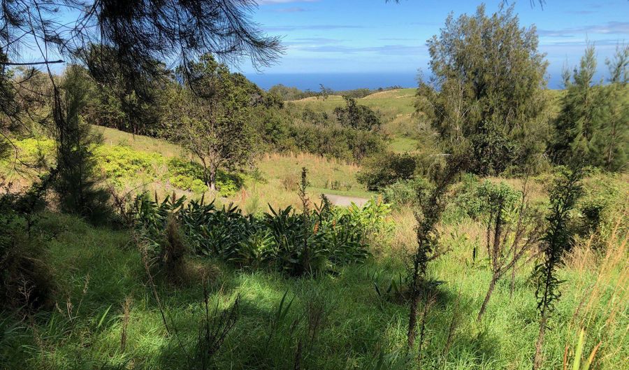 46-3871 KAHANA Dr Lot #: 7-A-2, Honokaa, HI 96727 - 0 Beds, 0 Bath