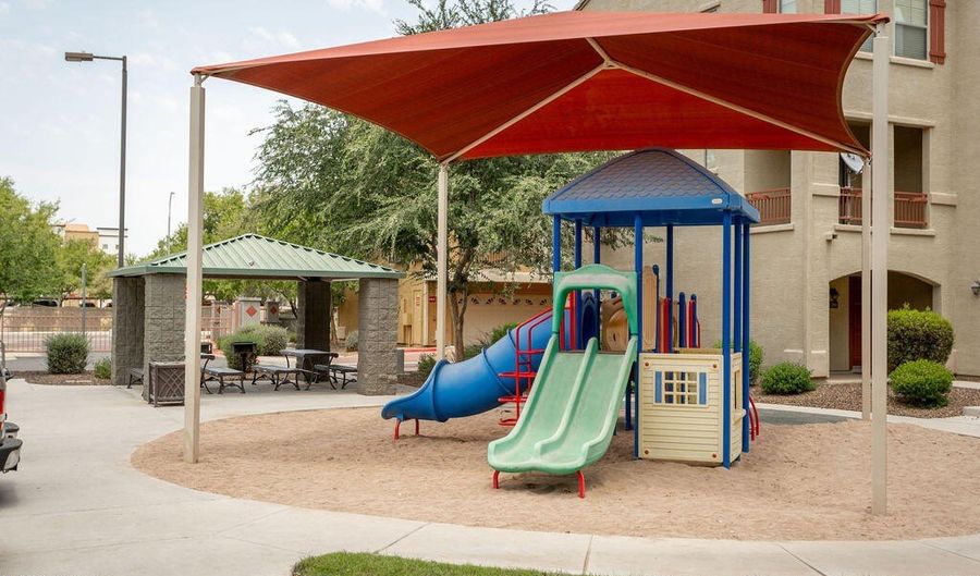 900 S 94TH St 1142, Chandler, AZ 85224 - 2 Beds, 2 Bath